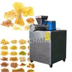 Meat Slicer Manufacturer - Electric OEM/ODM
