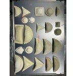 Ravioli Making Machine Manufacturer - 110V 220V OEM