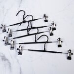 Shopping Basket Manufacturer - Plastic Rolling OEM