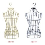 Rotating Turntable Manufacturer - Electric 360 Degree OEM