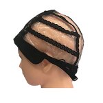 Wig Cap Manufacturer - Lace Front OEM Bulk