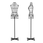 Rotating Turntable Manufacturer - Electric 360 Degree OEM