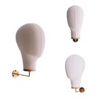 Brazilian Mannequin Manufacturer - Sexy Big Bust