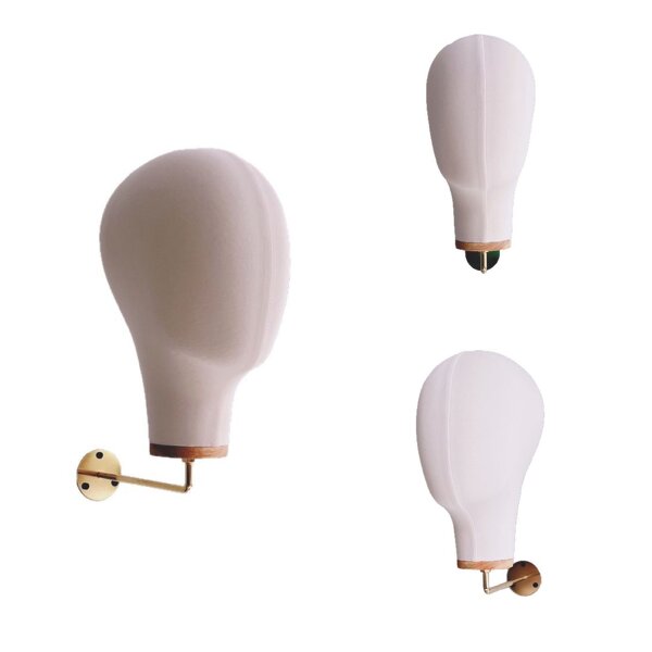 Brazilian Mannequin Manufacturer - Sexy Big Bust