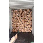 Female Mannequin Manufacturer - Hot Sale Bulk