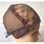 Wig Storage Bag Manufacturer - Portable OEM