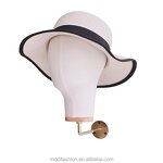 Brazilian Mannequin Manufacturer - Sexy Big Bust