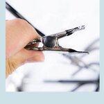 Shopping Basket Manufacturer - Plastic Rolling OEM