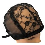 Wig Storage Bag Manufacturer - Portable OEM