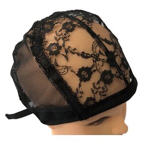 Wig Storage Bag Manufacturer - Portable OEM