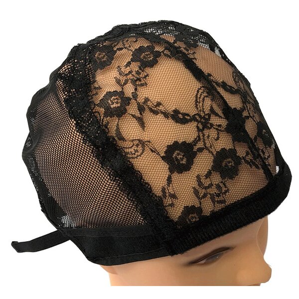 Wig Storage Bag Manufacturer - Portable OEM