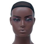 Wig Display Head Manufacturer - Wholesale OEM