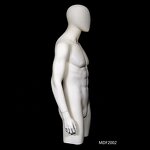 Underwear Mannequin Manufacturer - Female Torso OEM