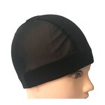 Wig Cap Manufacturer - Stretch Mesh Nylon