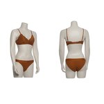 Lingerie Mannequin Manufacturer - Half Body OEM