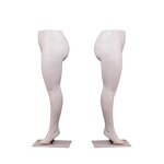 Plus Size Mannequin Manufacturer - Factory Sale OEM