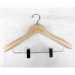 Acrylic Display Stand Manufacturer - Headband OEM