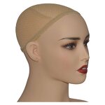Wig Display Head Manufacturer - Female OEM Bulk