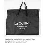 Children Mannequin Manufacturer - Ghost Invisible