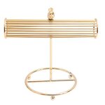 Jewelry Display Holder Manufacturer - Hand Form OEM