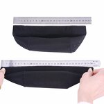 Wig Cap Manufacturer - Stretch Mesh Nylon