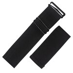 Wig Band Manufacturer - Adjustable Elastic OEM