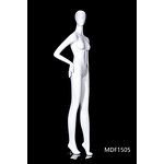 Sitting Mannequin Manufacturer - Female OEM