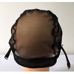 Wig Storage Bag Manufacturer - Portable OEM