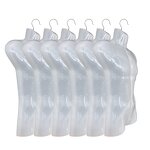 Female Form Manufacturer - Molded White OEM