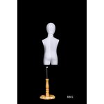 Children's Mannequin Manufacturer - Headless OEM