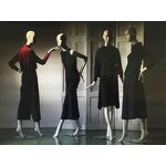 Female Full Body Mannequin