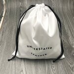 Wig Cap Manufacturer - Stretchable Bonnet OEM