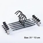 Shopping Basket Manufacturer - Plastic Rolling OEM