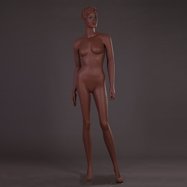 Male Mannequin Manufacturer - Sportswear Display OEM