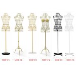 Rotating Turntable Manufacturer - Electric 360 Degree OEM