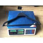 Coat Hanger Manufacturer - Plastic Custom OEM