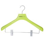 Metal Hangers Manufacturer - Stainless Steel OEM