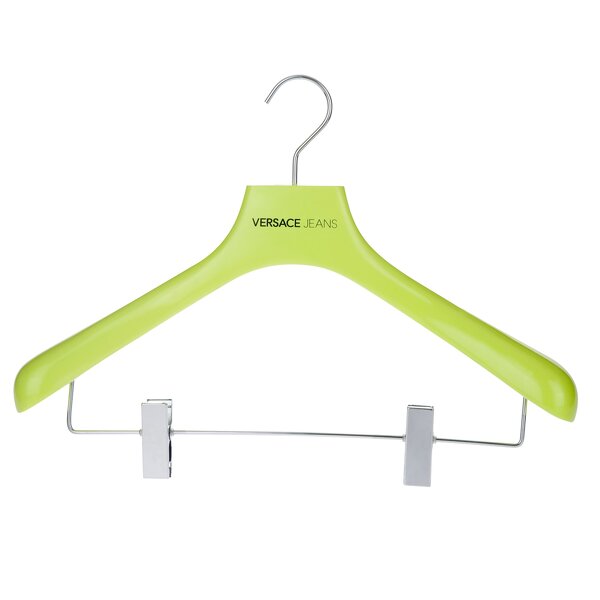 Metal Hangers Manufacturer - Stainless Steel OEM