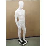 Female Mannequin Manufacturer - Life Like OEM