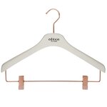 Metal Hangers Manufacturer - Stainless Steel OEM