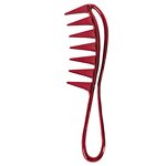 Wig Cap Manufacturer - U Net Hairnets OEM