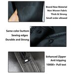 Children Mannequin Manufacturer - Ghost Invisible