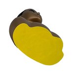 Wig Display Head Manufacturer - Realistic Custom