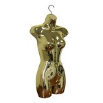 Wig Display Head Manufacturer - Realistic OEM