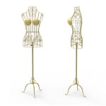 Rotating Turntable Manufacturer - Electric 360 Degree OEM