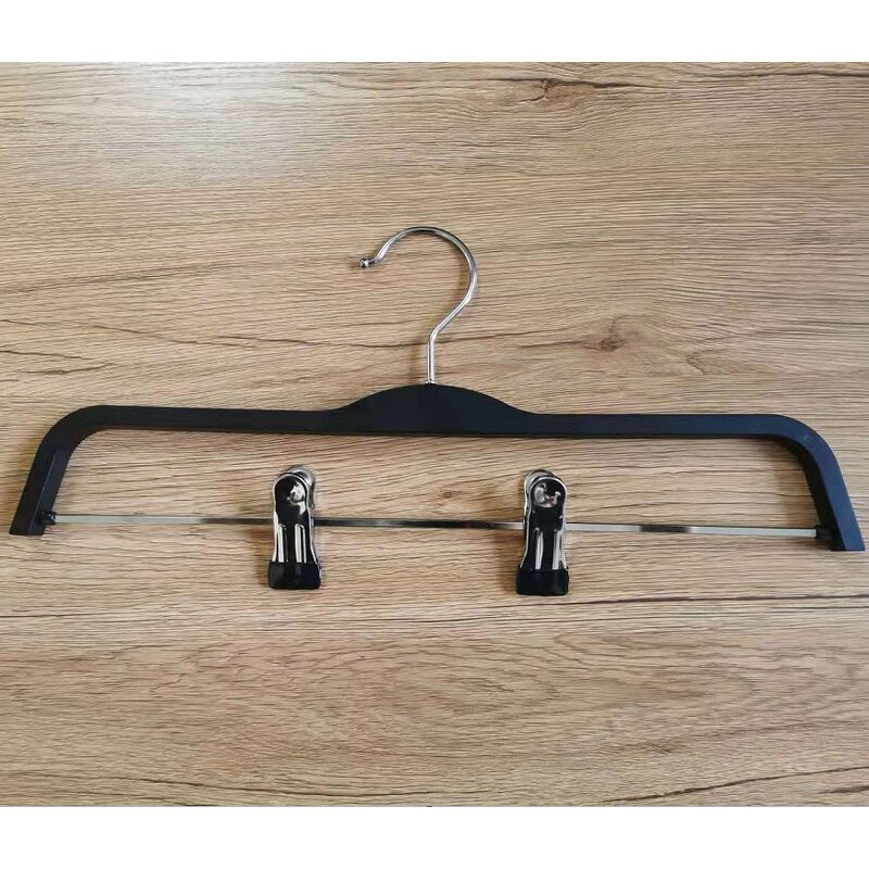 Coat Hanger Manufacturer - ABS Material OEM