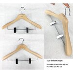 Acrylic Display Stand Manufacturer - Headband OEM