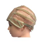 Wig Cap Manufacturer - Lace Front OEM Bulk