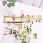 Jewelry Display Holder Manufacturer - Hand Form OEM