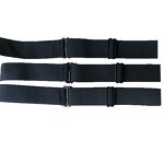 Wig Cap Manufacturer - High Elastic Nylon OEM